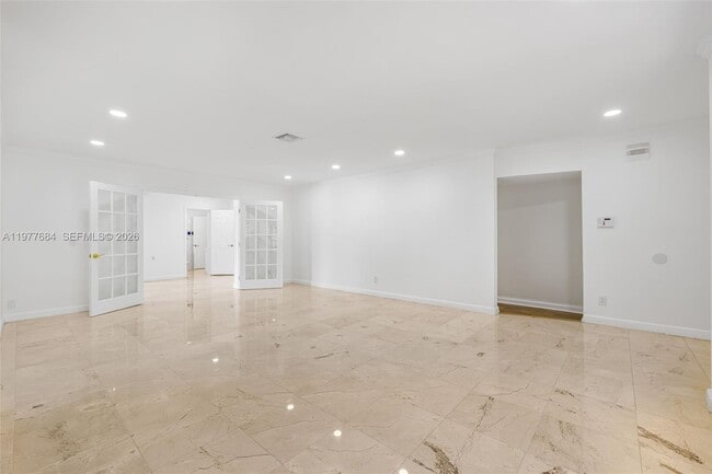 Building Photo - 7255 SW 125th St