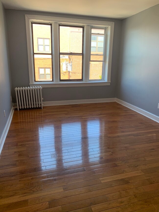 Building Photo - 1084 John F. Kennedy Blvd