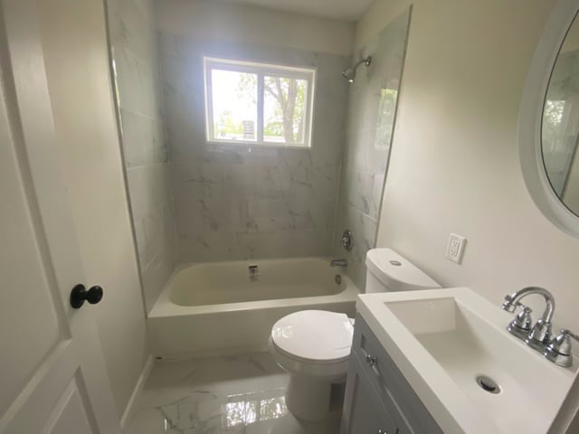 Building Photo - 1240 Mullanphy Ln