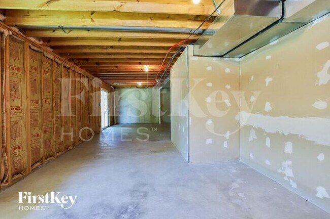 Building Photo - 519 Cottage Crossing