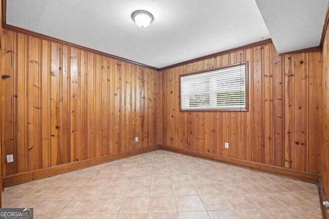 Building Photo - 1342 Atterberry Pl