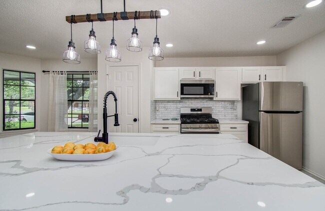 Building Photo - 806 Country Pl Blvd