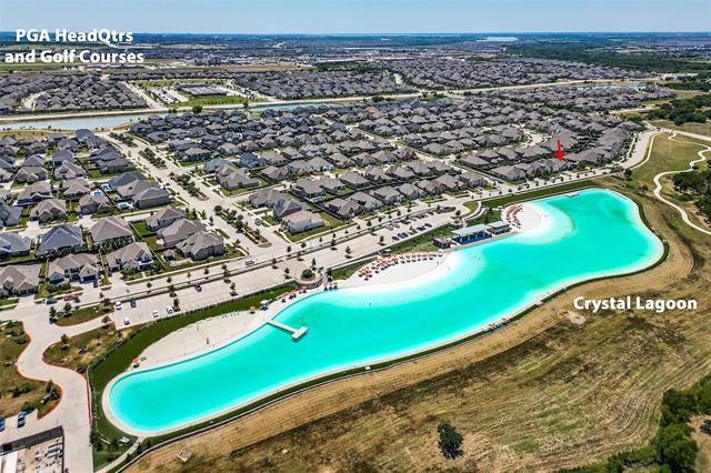 Building Photo - 4151 Pepper Grass Ln