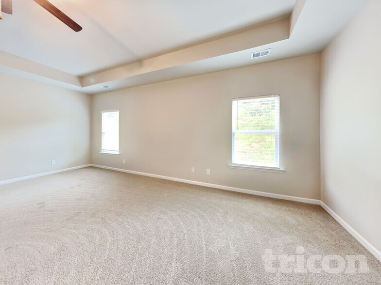 Building Photo - 212 Malbone St SW