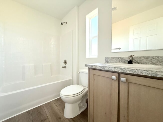 Building Photo - Brand new home in Prescott Valley