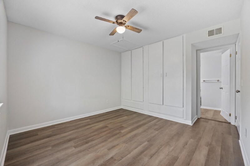 Building Photo - 3555 S Carolina 544 Overpass