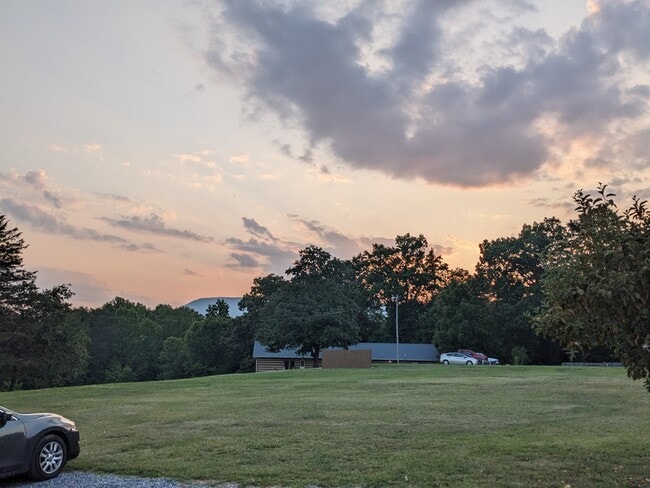 Building Photo - 2480 Elk Way