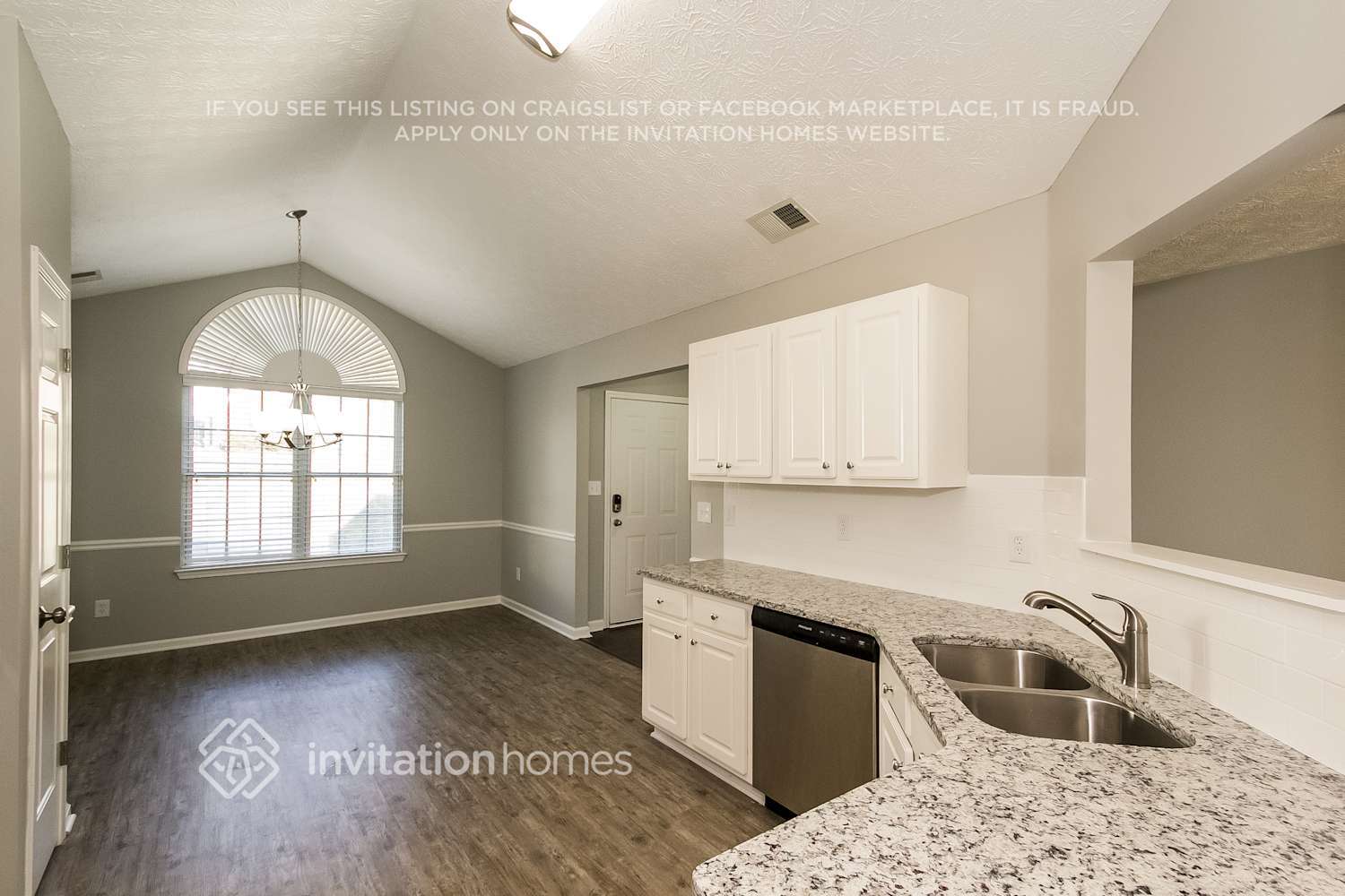 Building Photo - 1530 Heatherton Rd