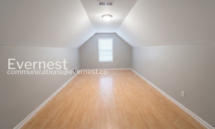 Building Photo - 251 Cobblestone Ln