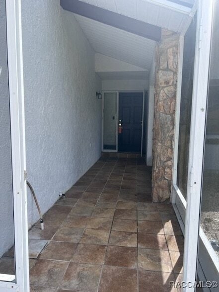 Building Photo - 100 Chinaberry Cir