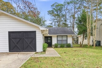 Building Photo - 3235 Mound Dr