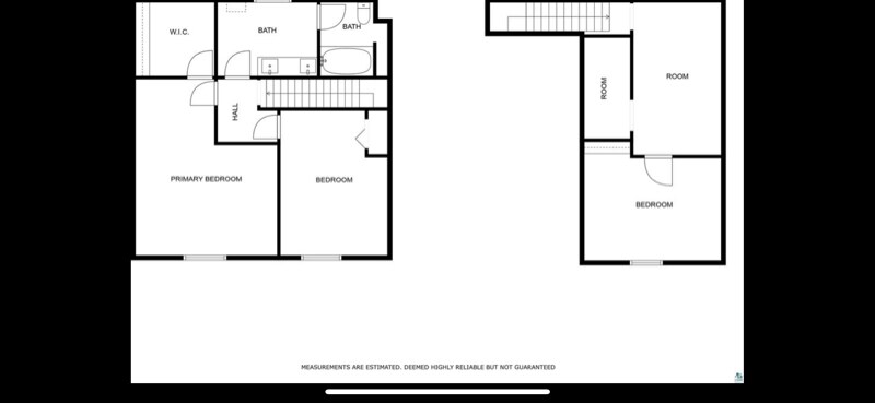 Building Photo - 769 Old Drummond Rd