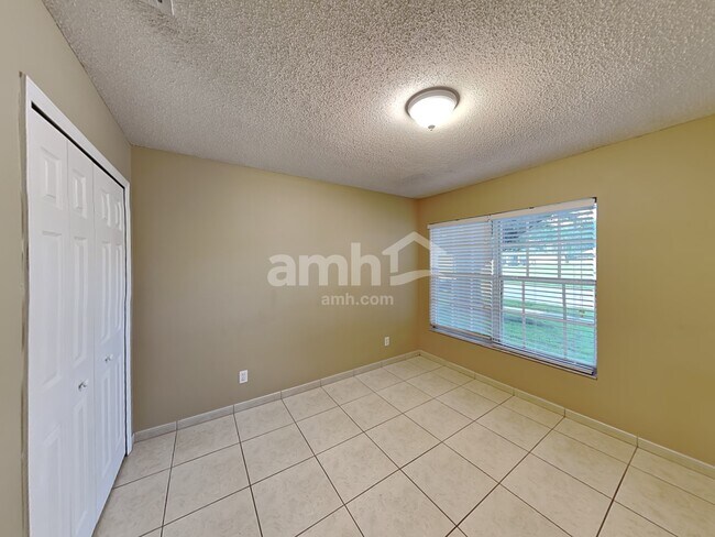 Building Photo - 4051 Boca Woods Drive