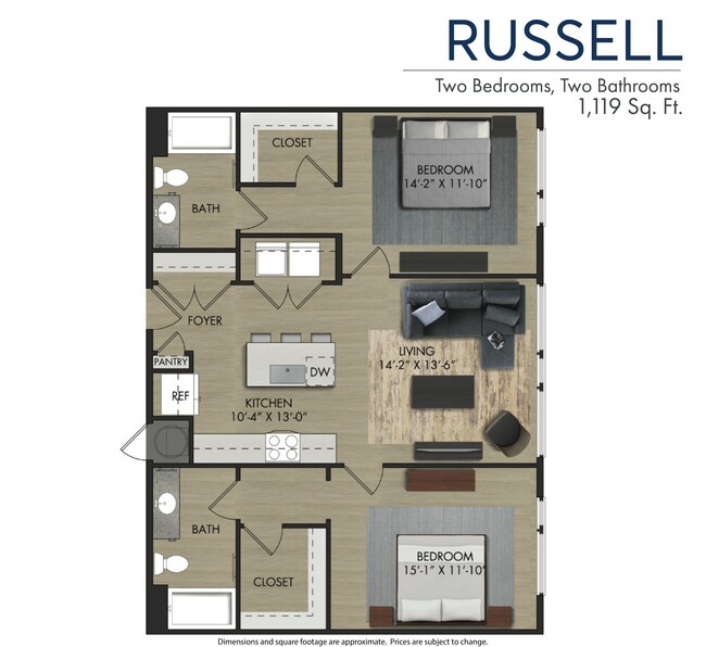 russell-01.png - Duveneck Square