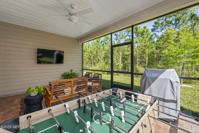 Building Photo - 9686 Lovage Ln