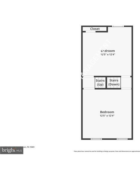 Building Photo - 417 Walnut St