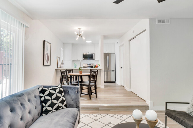 Building Photo - Prescott Luxury Apartments