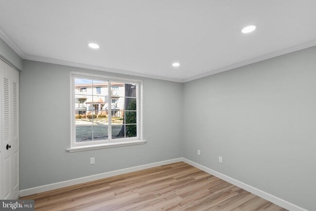 Building Photo - 8385 Brockham Dr
