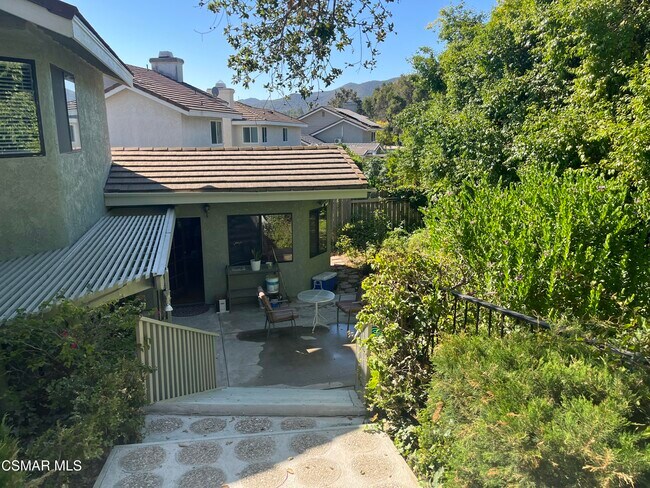 Building Photo - 509 Canyon Vista Dr