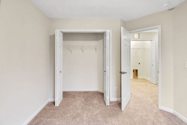 Building Photo - 237 Winstead Lp