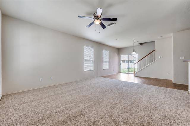 Building Photo - 9137 Waterman Dr