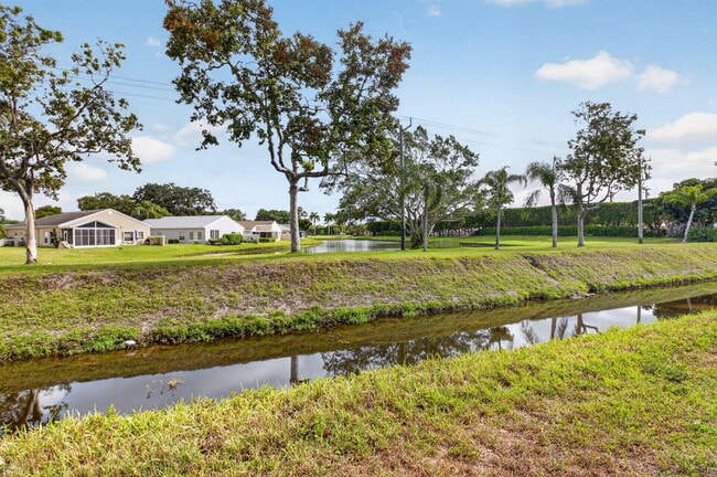 Building Photo - 7558 Ironbridge Cir
