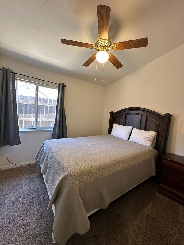Building Photo - 8048 Andante Dr