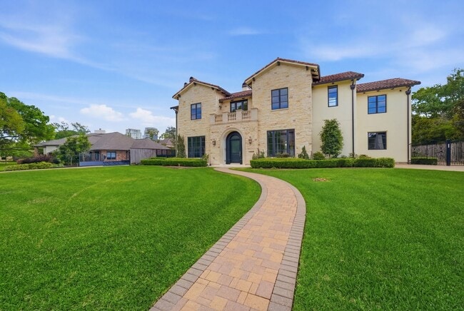 Building Photo - 5339 Tilbury Dr