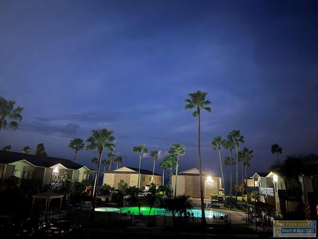 Building Photo - 77 Santa Isabel Blvd