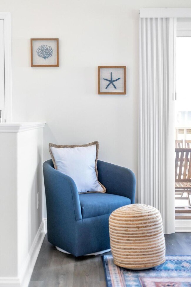 Building Photo - Amazing Rental Coming Soon (Late October-2...