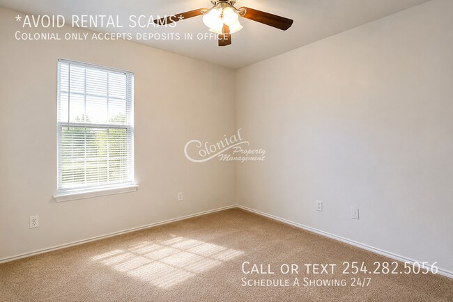 Building Photo - 1215 Marlee Cir