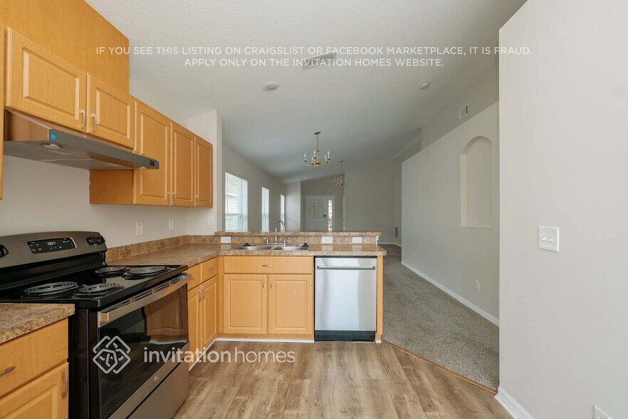 Building Photo - 11213 Placid Lake Ct