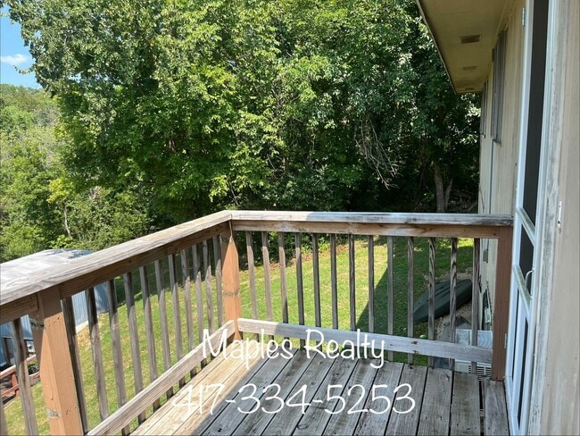 Building Photo - 331-A Evergreen