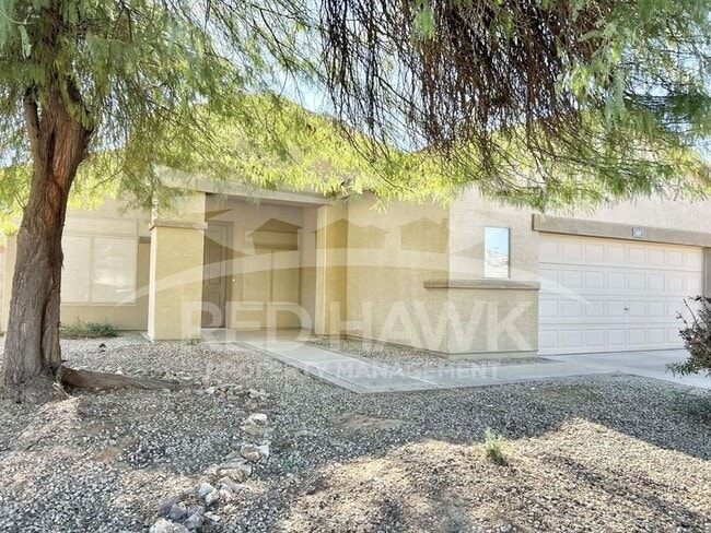 Building Photo - 889 E Leo Pl