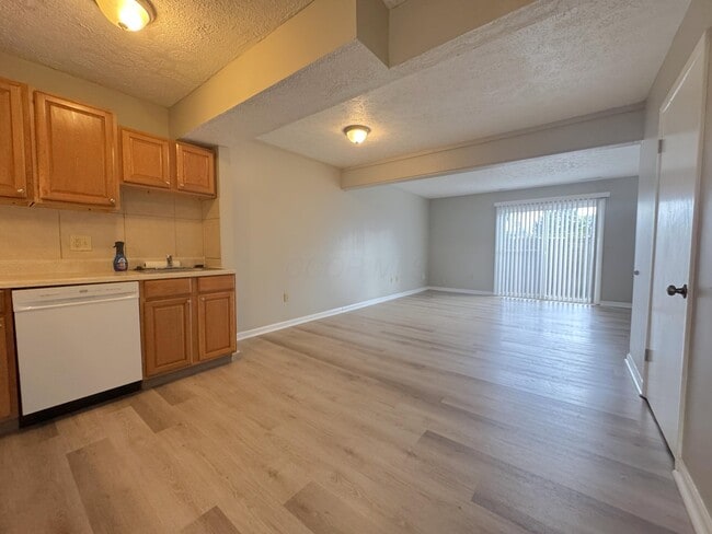 Building Photo - 6551 Santa Cruz Pl