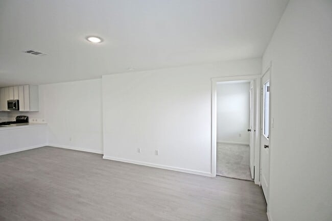 Building Photo - 14609 Mudstone Pl