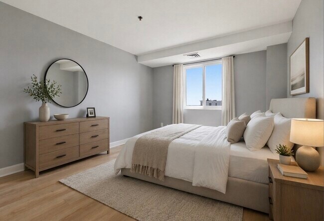 Building Photo - 39 Parlin St