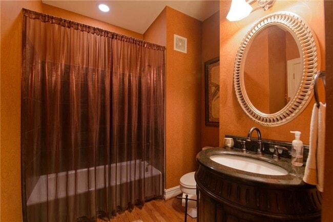 Building Photo - 3495 Mill Bridge Dr