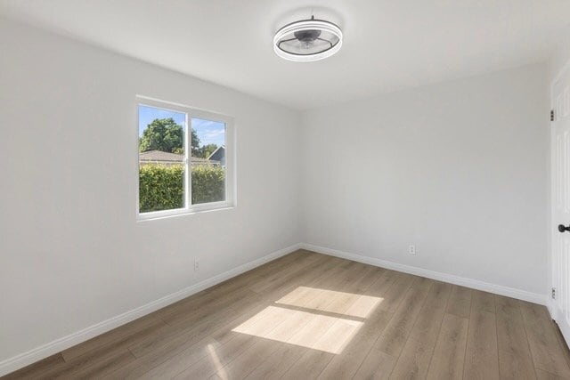 Building Photo - 405 N San Gabriel Ave