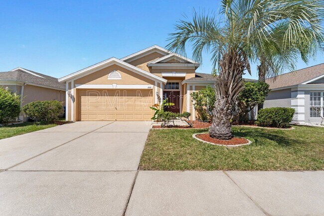 Building Photo - 1010 Summer Breeze Dr
