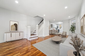 Building Photo - 45 N Felton St