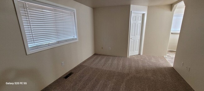 Building Photo - Cozy Home for Rent