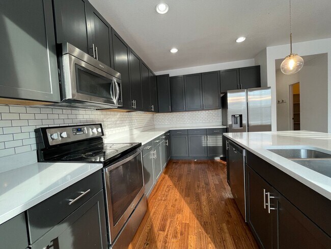 Building Photo - 3233 Anika Drive