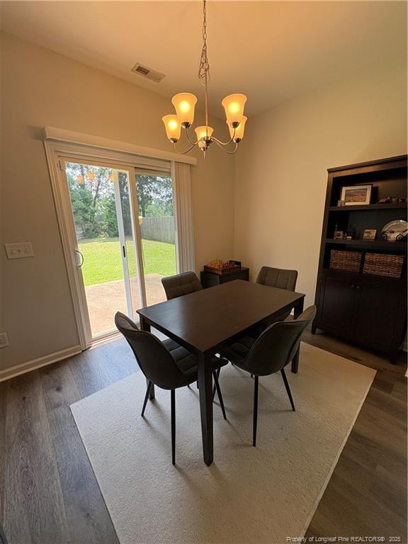 Building Photo - 6865 Bone Creek Dr