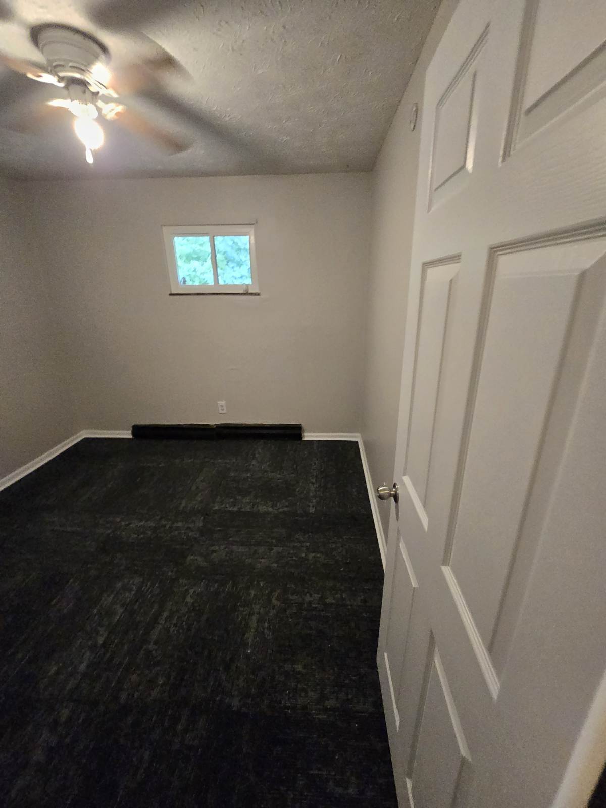 Building Photo - 3047 Simpson Rd