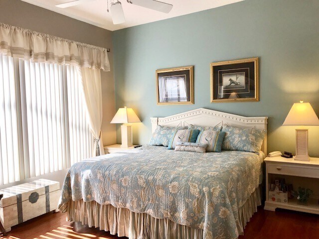 Building Photo - 2/2 POOL HOME - ROSEDALE COUNTRY CLUB - CLOSE TO SHOPPING/BEACHES