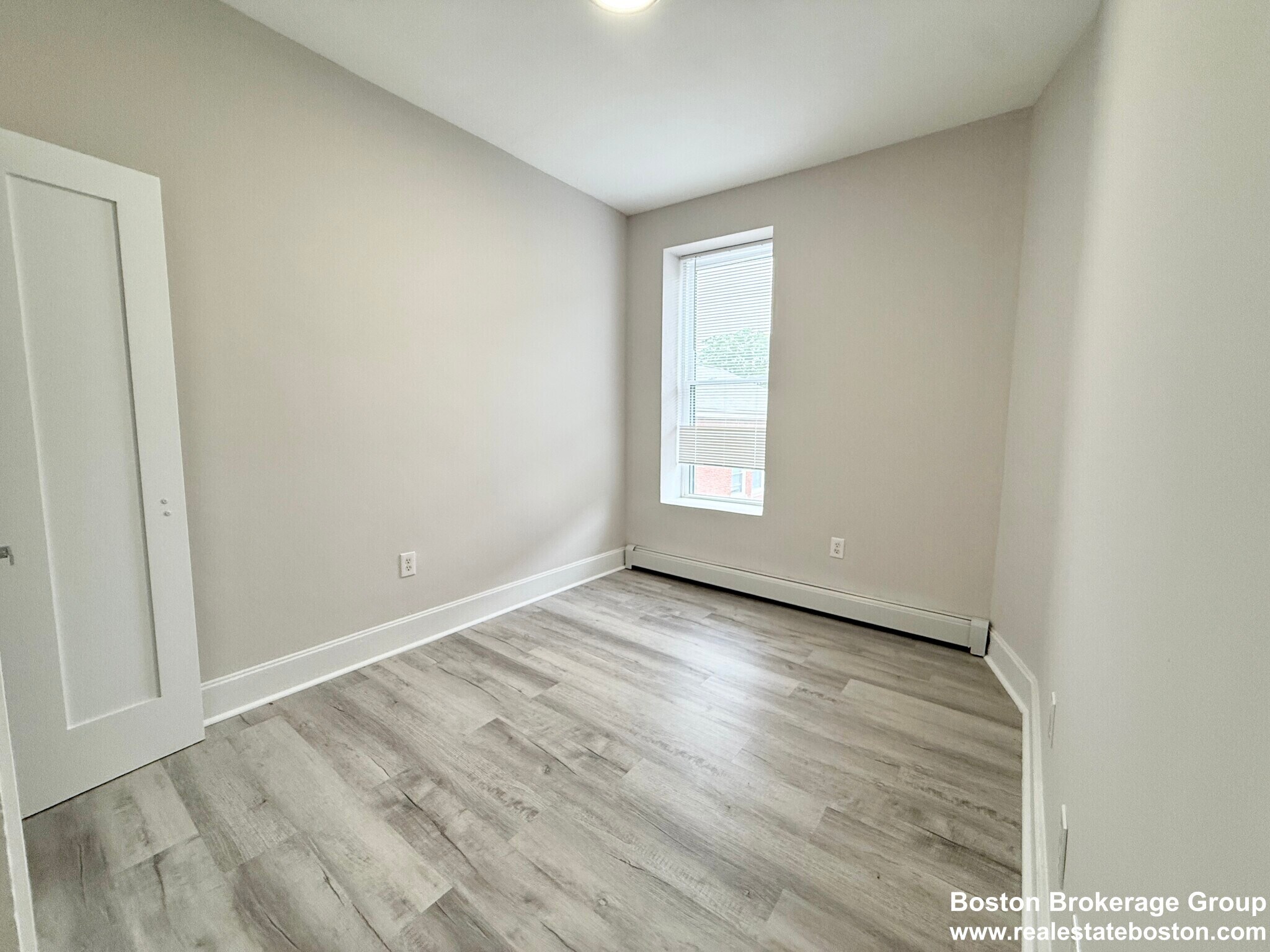 Building Photo - 15 Ruggles St