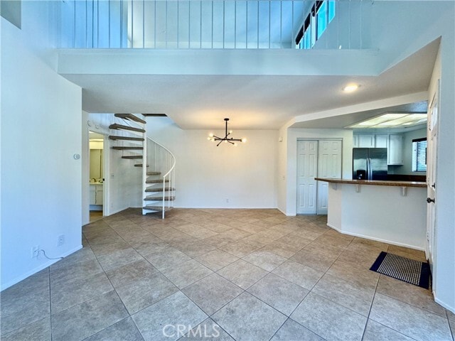 Building Photo - 109 Fallingstar
