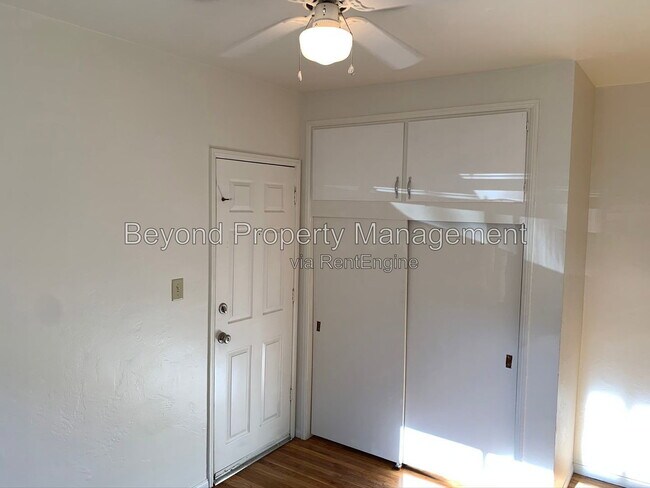 Building Photo - 3628 Florida St