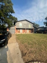 Building Photo - 408 Carter Dr